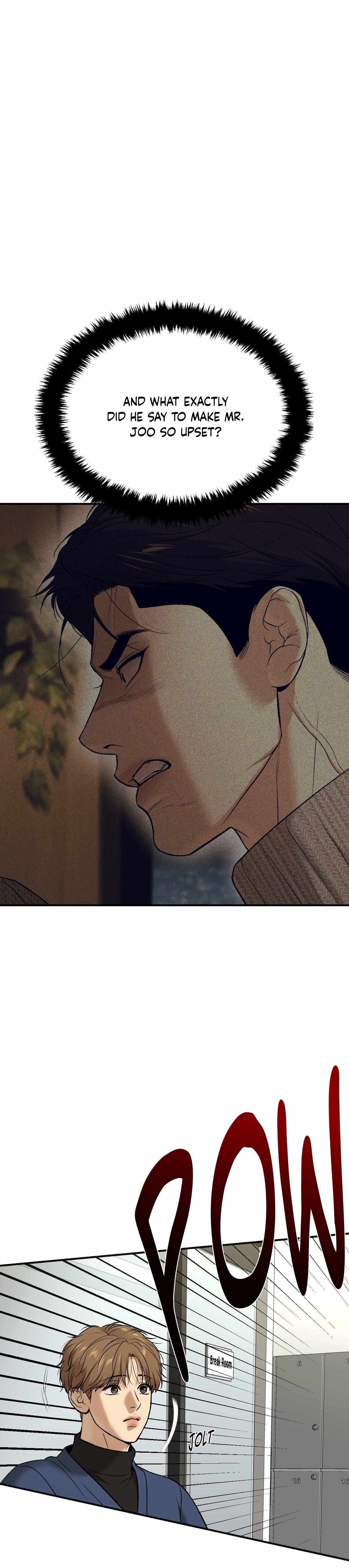 Jinx, Chapter 91 image 16